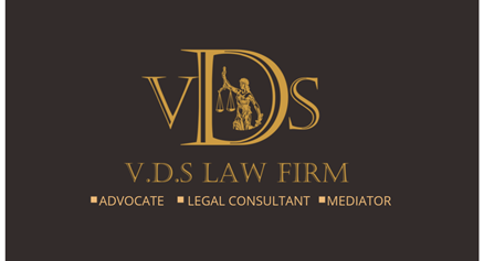VDS Partners Law Firm